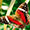 Serie Naturaleza
